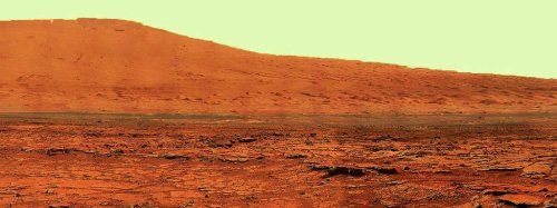 How We&rsquo;re Preparing to Bring Mars Rocks Back to Earth &mdash; And What That Means for Science