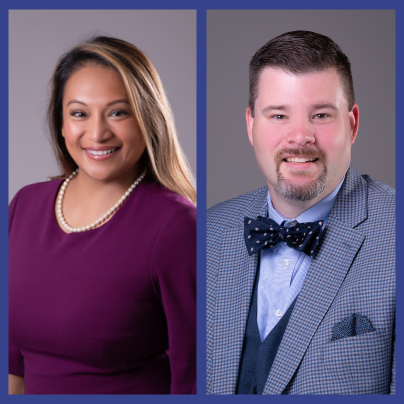 2 Cumberland County high school principals to swap roles in upcoming school year