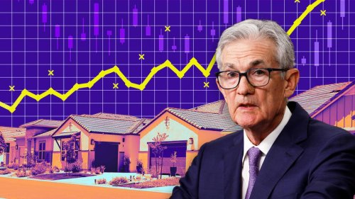 Fed Rate Cuts Unlikely This Summer. Are Lower Mortgage Rates Still Possible?
