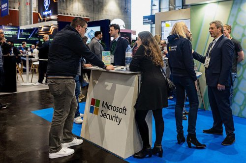 Microsoft Windows 10 will officially stop issuing updates. Windows 10 users must act soon