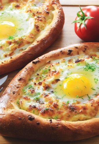 Top 30+ Dishes From Around The World That You Should Try At Least Once