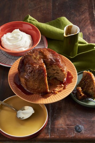 The top Colin Fassnidge recipes readers can&rsquo;t stop clicking