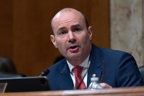 How the &lsquo;politically motivated&rsquo; shooting of Minnesota lawmakers unleashed right-wing conspiracy theories