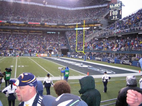 Who Owns the Seattle Seahawks? The History Of This NFL Team.