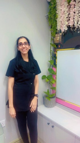 Mother killed in Air India plane crash &lsquo;didn&rsquo;t want to go&rsquo; on trip