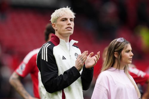 Transfer news LIVE! Arsenal eye Watkins deal; Gyokeres contract offer; Kerkez to Liverpool; Man Utd latest