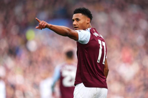 Transfer news LIVE! Arsenal turn to Etitike; Chelsea book Joao Pedro medical; Man Utd, Liverpool latest
