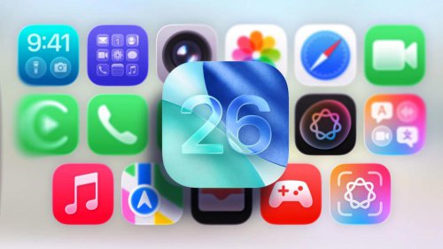 Before iOS 26 Arrives, Here's What to Know About RCS Messaging on Your iPhone