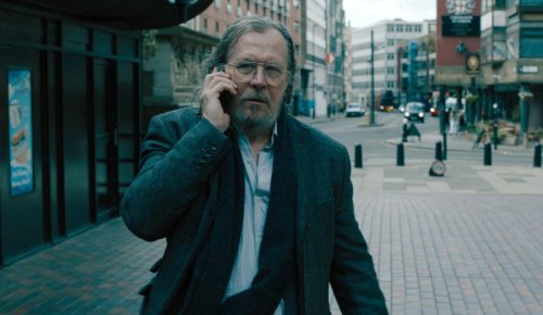'Perfect' thriller confirms season 7 before fifth airs