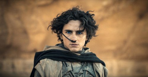 Top 10+ action movies which we&rsquo;ll never get to see &ndash; and the reasons why