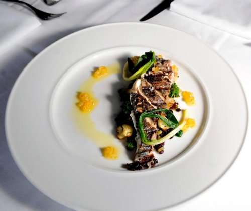 Colorado snags singular James Beard award for &lsquo;outstanding restaurant&rsquo;