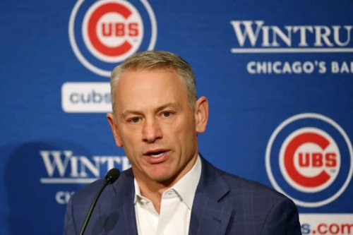 Chicago Cubs: Could the return of a 2016 World Series Cub be in the trade deadline cards?
