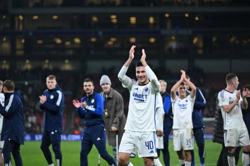 Transfer news LIVE! Chelsea in Fofana approach; Williams to Arsenal latest; Gyokeres offer; Liverpool medical
