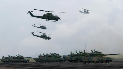Top 10+ Classic Military Vehicles You Can Buy Today (And What They Cost)