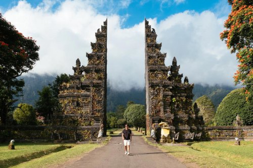 Top 10 Countries You Can Visit Without a Visa (Even in 2025)