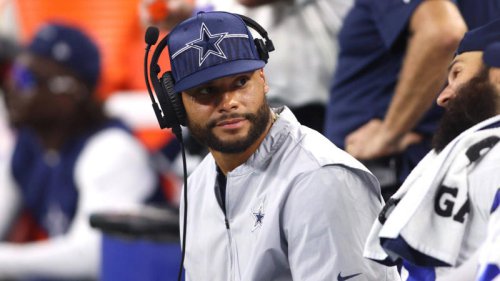 Highest paid NFL player by position