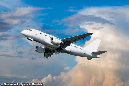 World's best airline revealed - and British Airways fails to make the top 10