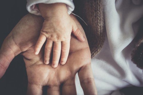 Top 9+ Things Every Parent Does&mdash;That Kids Secretly Remember Forever