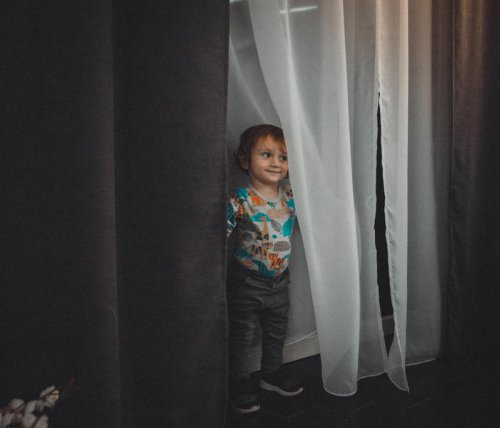 Top 13+ Things Your Kids Might Be Feeling&mdash;But Won&rsquo;t Say Out Loud