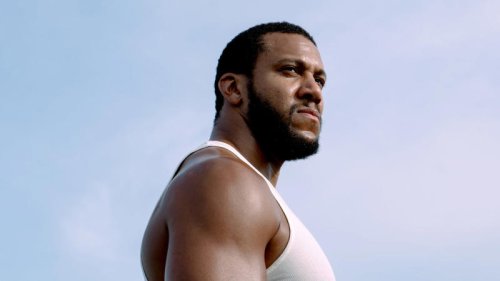 New Netflix smash hit watched 14 million times in just three days