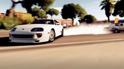 Top 10+ Asian Sports Cars Better Than European Ones &amp; 10 European Classics That'll Never Be Beat