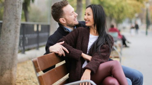 Same Old Game: 20 Unspoken Dating Rules That Make No Sense