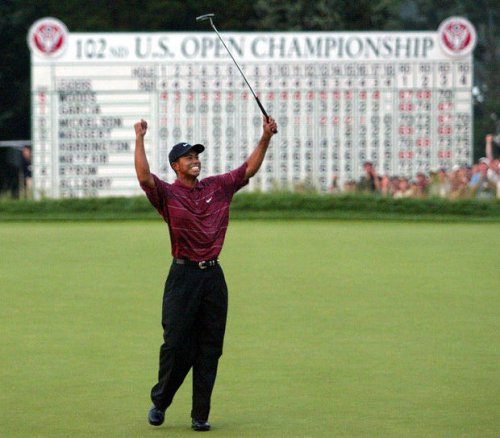 What does it take to play Bethpage Black, this year's Ryder Cup venue? A Colorado golfer traveled to find out.