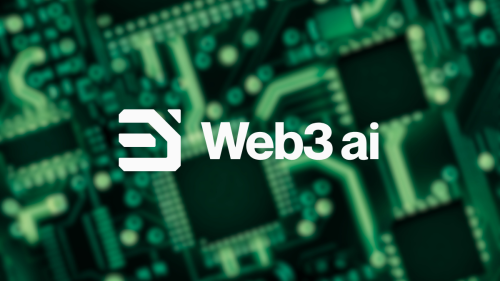 Web3 ai Surpasses $7.7 Million Raised, While PEPE Soars and Ethereum Classic Eyes $100 Milestone