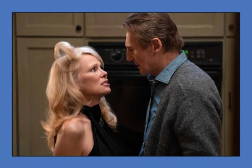 Is there a Naked Gun trailer?, What is The Naked Gun about?, Who's in the new Naked Gun cast?, When is The Naked Gun coming out?, &ldquo;The Naked Gun&rdquo; reboot: All about the slapstick franchise&rsquo;s new cast, release date, and more