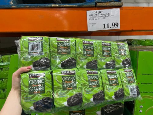 I shopped at Costco to see if the store has raised prices due to tariffs. Here are the biggest changes I noticed.