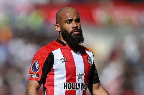 Transfer news LIVE! Arsenal make Barcola approach; Man United eye Chelsea swap, Mbeumo bid; Liverpool medical