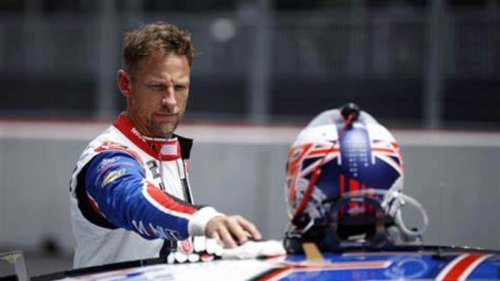 Top 15 International NASCAR Drivers Who Took America by Storm!