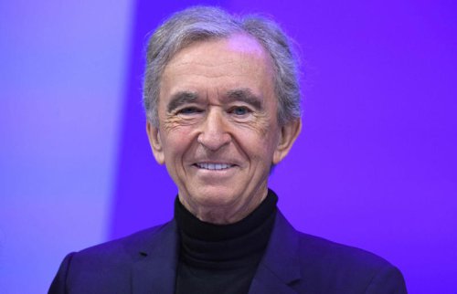 Discover the richest person from 30 countries worldwide