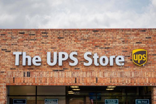 Are banks, post offices, UPS and FedEx open on Juneteenth 2025? Here's what to know