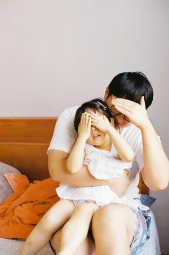 Top 10+ Rules I Thought Made Me a Good Parent&mdash;Until My Kids Grew Up