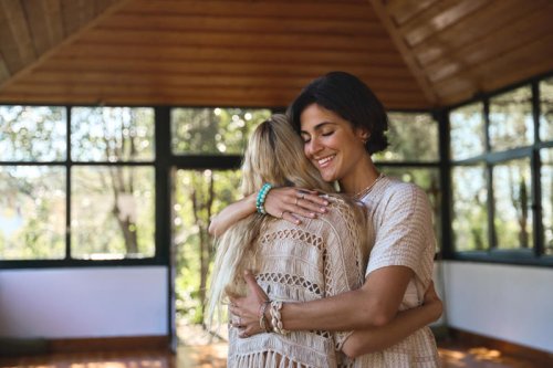 Top 30+ ways to show gratitude each day