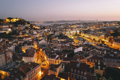 Top 10 Countries Where Living Abroad Isn&rsquo;t Just Cheap&mdash;It&rsquo;s Joyful