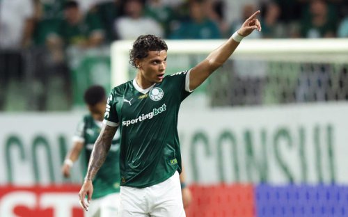Transfer news LIVE! Arsenal new Gyokeres stance; Sesko move; Gittens wants Chelsea; Man Utd progress