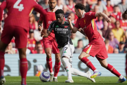 Premier League 2025/26 fixtures &ndash; live: Opening matches and full schedule for every club announced