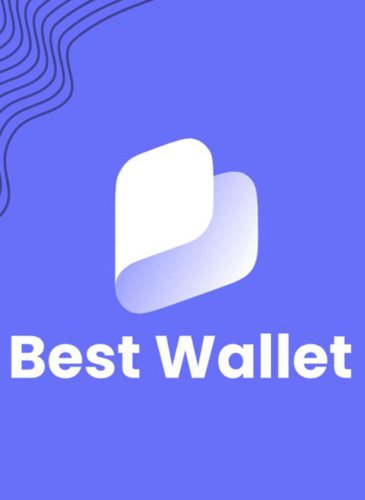 How to find the best crypto presales
