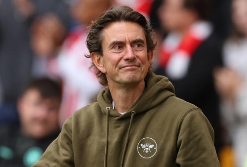 Tottenham Premier League 2025-26 fixtures in full