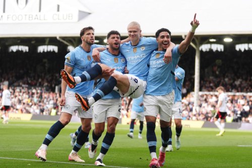 Premier League 2025/26 fixtures &ndash; live: Opening matches and full schedule for every club announced