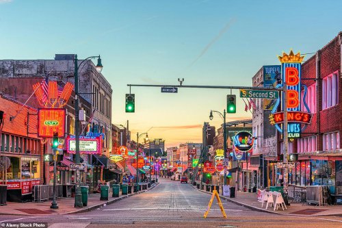 Report: How far 100K salary goes in major US cities