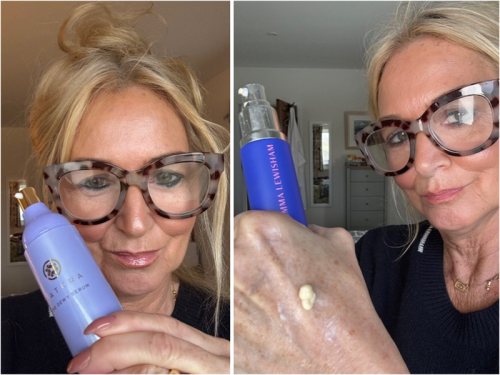 Top 10+ best anti-ageing serums that target wrinkles, dark spots and dullness