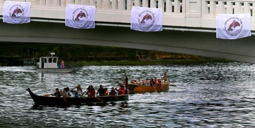 Pair of WA cities named among &lsquo;most underrated' travel destinations in the US