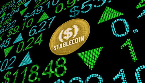 US Senate passes stablecoin bill in &lsquo;major milestone&rsquo; for crypto industry