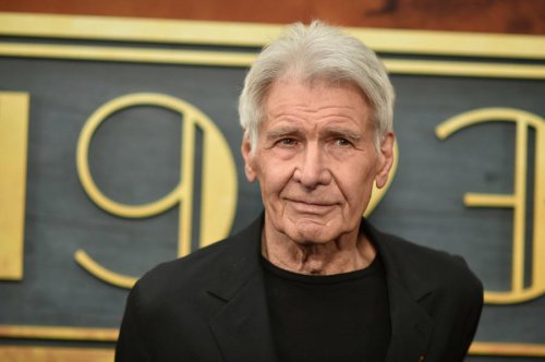 Harrison Ford, Bill Murray, John Belushi, Jim Belushi, Richard Pryor, Patricia Arquette, Aidan Quinn, Melissa McCarthy, Joan Cusack, John Cusack, Nick Offerman, John C. Reilly, Anthony Tyler Quinn, Robin Williams, Harold Ramis, Andre Braugher , Susan Saint James, Barbara Hale, Gary Cole , Betty White , Jane Lynch , These are the 12 most famous actors from Illinois