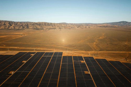 Australia could become the world&rsquo;s first net-zero exporter of fossil fuels &ndash; here&rsquo;s how