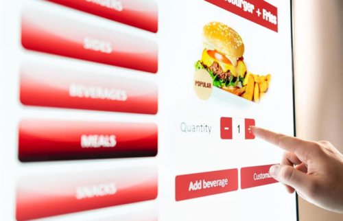 Top 28+ subtle ways restaurants try to boost your bill