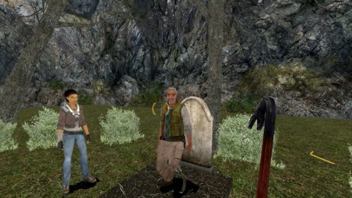 Top 20+ Canceled Video Games We&rsquo;ll Never Get A Chance To Play